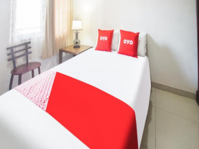 OYO 90904 Sukali Guesthouse Syariah